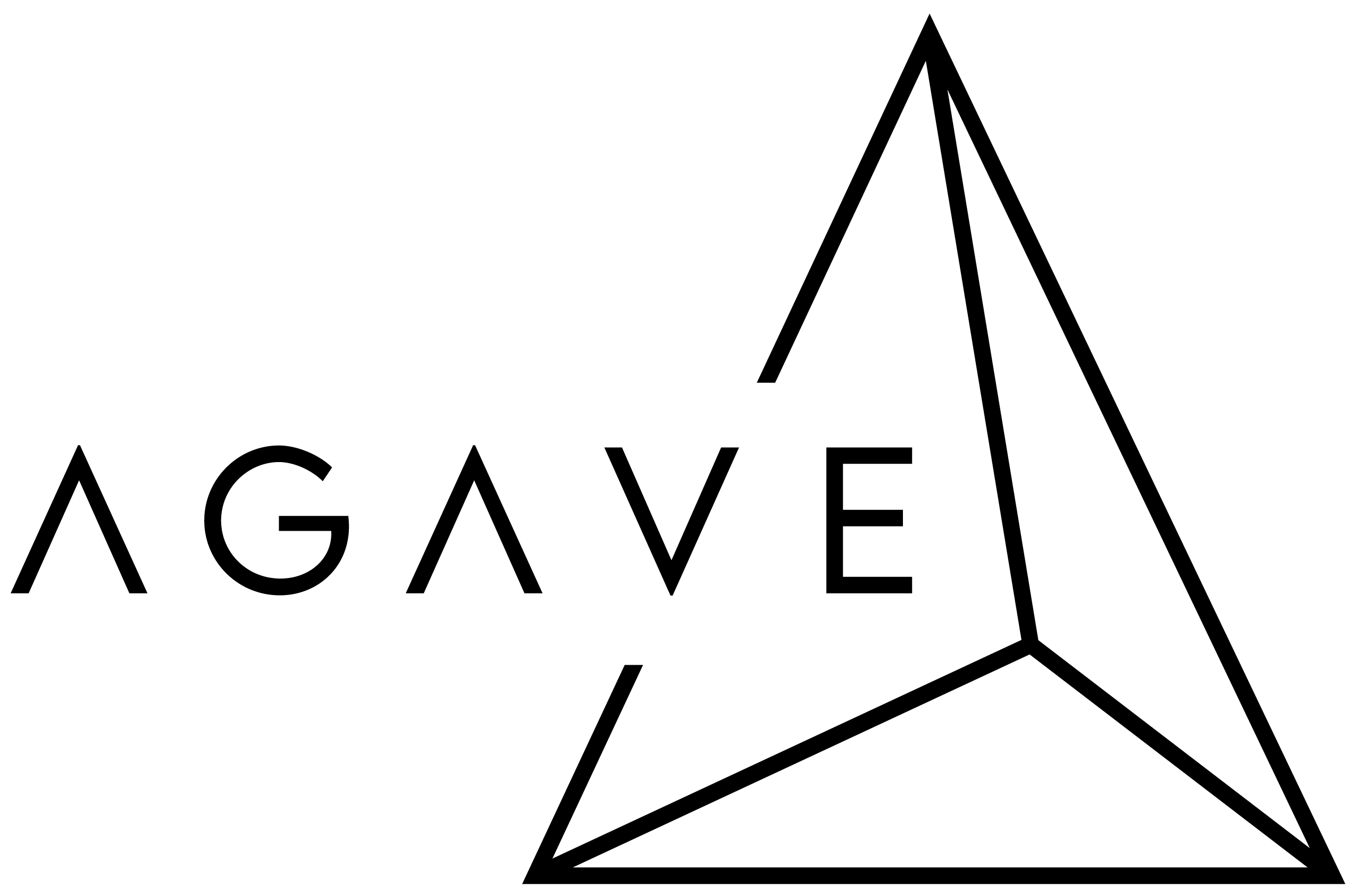 Agave-Logo-integrado-negro